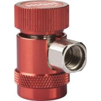 Errecom - SZYBKOZŁĄCZKA KLIMATYZACJI SAMOCHODOWEJ HP M14X1,5 GWINT WEW.